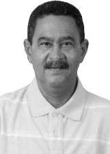 ROBERIO TEIXEIRA