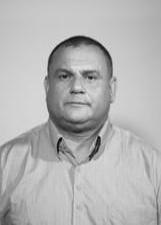 VALMIR SILVA DE LIMA