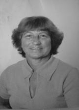 ADÉLIA DE MORAES