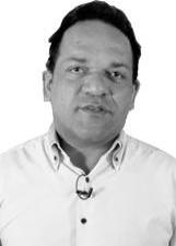 PAULO JOSE - MISTER POOL