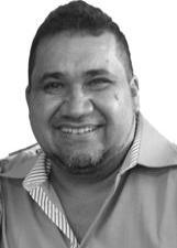 FABIO FERREIRA