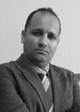 FABRICIO GALETÃO