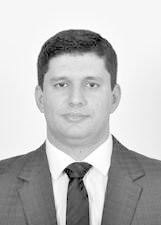 ADILSON RANGEL