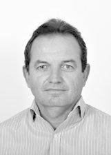 ALEXANDRE PENA
