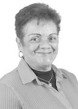 LIGIA CABELEREIRA