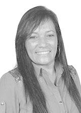 ANA CRISTINA