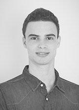 ALEX MACIEL