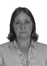 ALICE BORGES