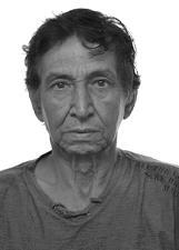 AMARO LANTERNEIRO