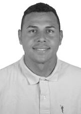ADEMARIO DO ESPORTE
