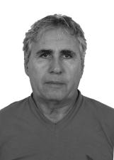 NEREU FIGUEIRA