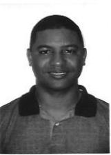 DOUGLAS ROBERTO