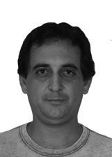 MARSIL HUMBERTO LUZITANO MAIA