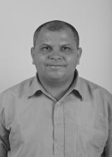 ADILSON DA PADARIA