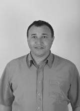 ANTONIO BALBINO