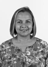 ISABEL CRISTINA DO PRADO