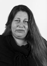 KATY NELY