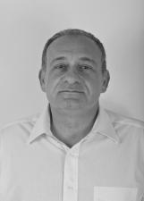 LUIZÃO