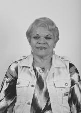 DONA ORÔ