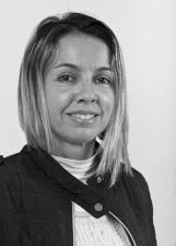REGINA CELIA DO VALE
