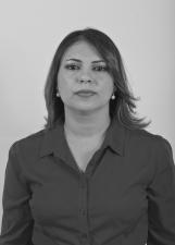ROBERTA CORRETORA