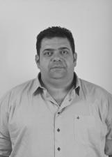 RODRIGO CARVALHO