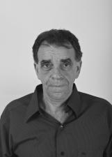 SID MOREIRA
