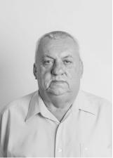 ADEMIR MOREIRA DO NASCIMENTO