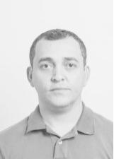 AUGUSTO DO SABUGO