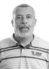 EDIMILSON DO ESPORTE (BARBUDO)
