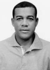 MARCO RANGEL