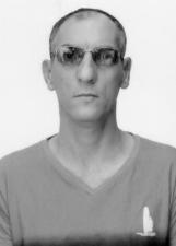 ARILDO BRAGA BERRIEL
