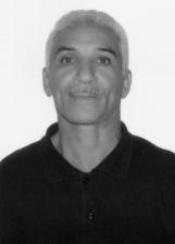 ANTÔNIO CABRAL GOMES