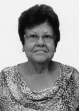 DONA ZAIRA