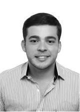 ALLAN MARCENES