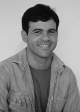FELLIPE ALÔ