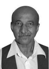 ZITO RAPADURA