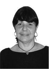 REGINA LÚCIA