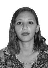 SUELLEN