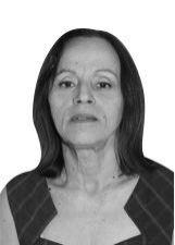 PROFESSORA RITA