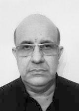 WALDIR PETTMANT