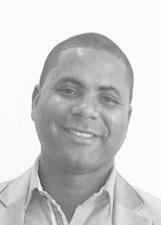 EMERSON SANTOS