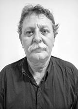ENGENHEIRO ROMULO PREFEITURA