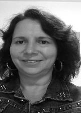 DONA NORMINHA DA BOFIM