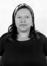 PATRICIA DO PELÉ CARROCEIRO