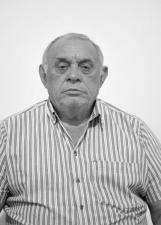 MANOEL SÉRGIO