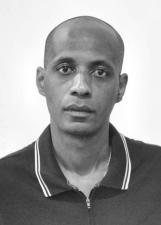 ARNALDO DA TIA BENÉ