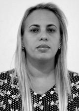 BIA LOIRA