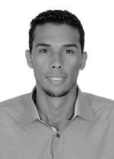 ALEX SANTANA