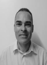 PASTOR RODRIGO MOURA